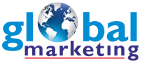 Global Marketing Baroda